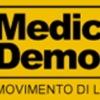 Medicina Democratica sull'Ilva