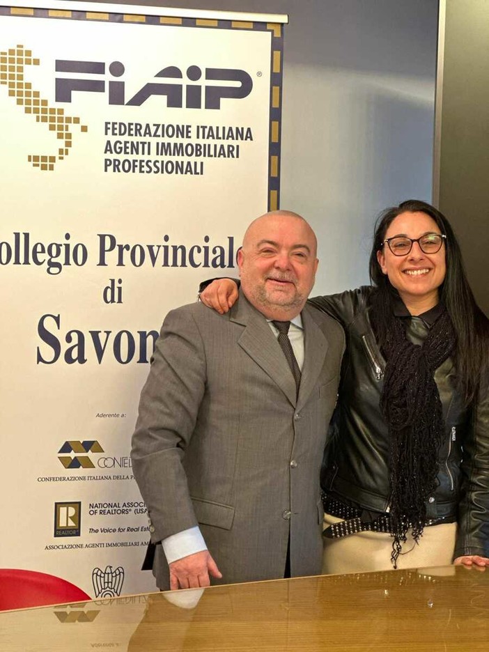 Aaut, boom in Liguria: “Dati completi per capire davvero il turismo”