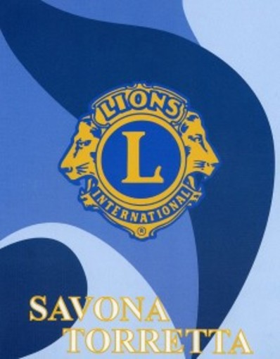 Borse di Studio Lions Club