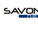 Lavori in corso: SavonaNews torna con le notizie domattina