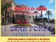 Si è conclusa la prima "Gran Fondo Città di Ceriale"... Ma non era la prima Si è conclusa la prima "Gran Fondo Città di Ceriale"... Ma non era la prima