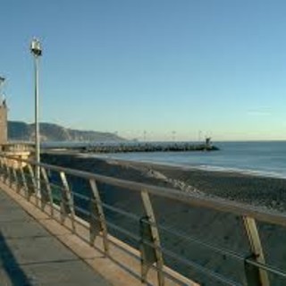 Loano le manifestazioni del fine settimana