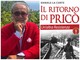 Alassio e "Il ritorno di Pricò": il giornalista Daniele La Torre presenta il suo libro sulle immagini de “I Bambini ci guardano” di De Sica Alassio e "Il ritorno di Pricò": il giornalista Daniele La Torre presenta il suo libro sulle immagini de “I Bambini ci guardano” di De Sica