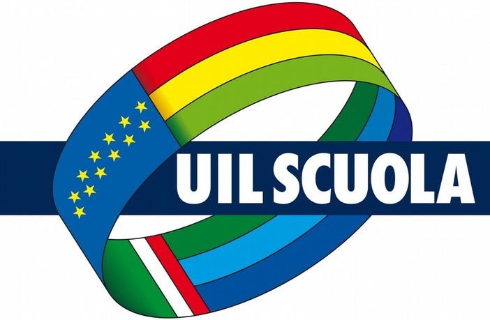 Liceo musicale di Albenga: la soddisfazione di UIL Scuola per la decisione della Regione Liceo musicale di Albenga: la soddisfazione di UIL Scuola per la decisione della Regione