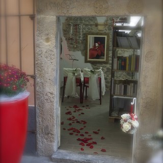 Pietra Ligure, gruppo Artistico "Le cafe des artistes": gli appuntamenti fino al 12 giugno Pietra Ligure, gruppo Artistico "Le cafe des artistes": gli appuntamenti fino al 12 giugno