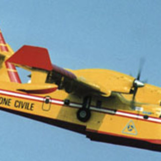 La Liguria a fuoco, quasi completate le operazioni di messa in sicurezza