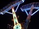 Savona, dal 4 luglio prende vita il lunapark estivo: al Prolungamento spazio alle norme anti Covid Savona, dal 4 luglio prende vita il lunapark estivo: al Prolungamento spazio alle norme anti Covid