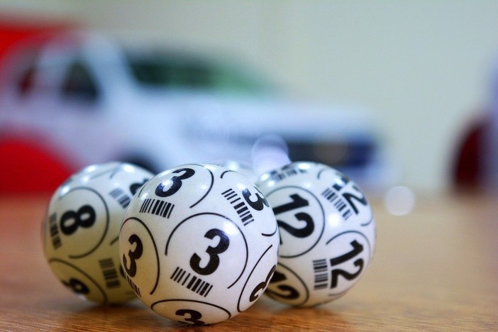 Lotto, la dea bendata bacia il savonese: vinti 38mila euro ad Albenga Lotto, la dea bendata bacia il savonese: vinti 38mila euro ad Albenga