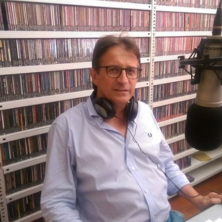 Bragno, corso Stalingrado potrebbe cambiare nome. Lambertini: "La politica non c'entra"