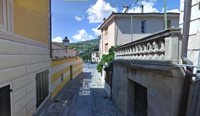 Controlli all'osteria "La Pecora Nera" di Calice:"Aperti nel 2014 con regolare Scia, solo ora le contestazioni"