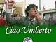 Morte di Umberto Bossi, cordoglio della Lega Giovani Liguria: "Un gigante della politica, senza paura e davvero libero"