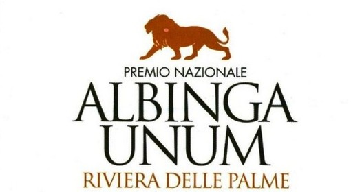 Premio nazionale “Albingaunum” 2011: i vincitori