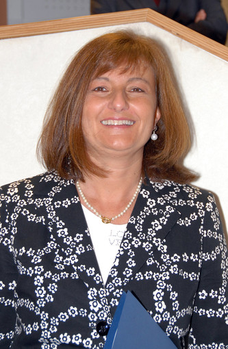 Patto contro la Povertà, la Liguria scende in campo con Caritas e Acli