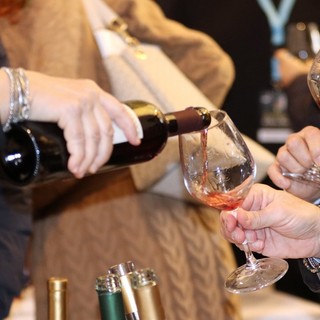 Al via Le Prime di Vite in Riviera: in anteprima le nuove annate vinicole del Savonese e Imperiese