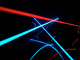 A Spotorno a capodanno uno dei più spettacolari Laser Show &amp; Fire d’Italia