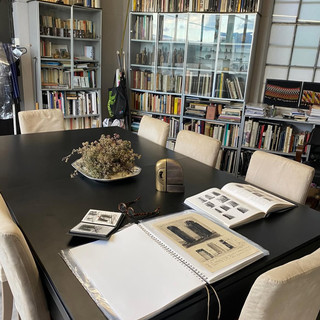 Onzo, la biblioteca Tribaleglobale si arricchisce con una sezione dedicata alle icone e alla tradizione artistica ortodossa