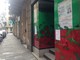 A Savona un "Tappeto di fragole" per giocare: apre una ludoteca in via San Lorenzo A Savona un "Tappeto di fragole" per giocare: apre una ludoteca in via San Lorenzo