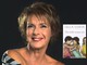Incontro con la scrittrice Lella Costa a parole ubikate ad Albissola Marina