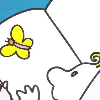 "Nati per leggere": a Spotorno si coltiva l'amore per la lettura fin dalla prima infanzia