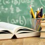 Varazze, per il terzo anno libri scolastici gratuiti per gli studenti delle scuole medie Varazze, per il terzo anno libri scolastici gratuiti per gli studenti delle scuole medie
