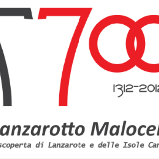 Una giornata Mondiale celebrativa di Lanzarotto, insigne navigatore varazzino