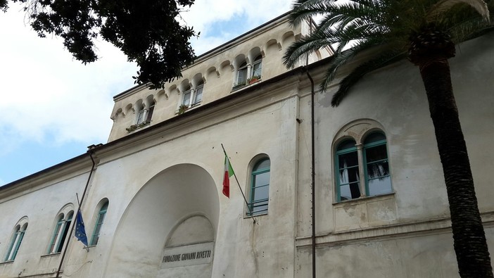 “Issel” in crescita: partiti con una classe prima in più