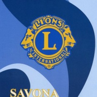 Borse di Studio Lions Club