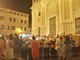"Un Libro per l'estate", doppio appuntamento a Finalmarina con Beda Romano e Alessandro Robecchi "Un Libro per l'estate", doppio appuntamento a Finalmarina con Beda Romano e Alessandro Robecchi