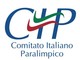 Regione Liguria rinnova il contributo per l’acquisto di ausili sportivi da parte degli atleti paralimpici: stanziati 40mila euro