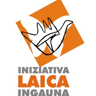 Questa sera primo incontro per Iniziativa Laica Ingauna: “La secolarizzazione dell’Italia: una realtà in costante crescita”
