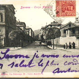 Verdi savonesi: "Perizie agronomiche troppo spesso in linea con le necessità di abbattimento"