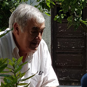 Cairo piange Giorgio Garra, consulente del lavoro e politico Cairo piange Giorgio Garra, consulente del lavoro e politico