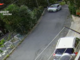 Furti in Riviera, arrestati padre e figlio torinesi: colpi tra l’albenganese e il finalese con auto "fantasma" e targhe clonate