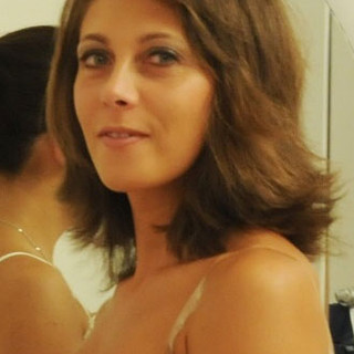 Una marcia silenziosa in ricordo di Loredana Colucci