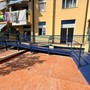 Albenga, pronta la “Casa senza Barriere”: investimento da oltre 60mila euro per l’emergenza abitativa Albenga, pronta la “Casa senza Barriere”: investimento da oltre 60mila euro per l’emergenza abitativa