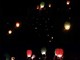 A Borghetto Santo Spirito vietati botti e fuochi d'artificio, ma anche le lanterne A Borghetto Santo Spirito vietati botti e fuochi d'artificio, ma anche le lanterne