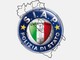 SIAP Savona: alle elezioni riconfermato il segretario uscente Giuseppe Stracuzzi