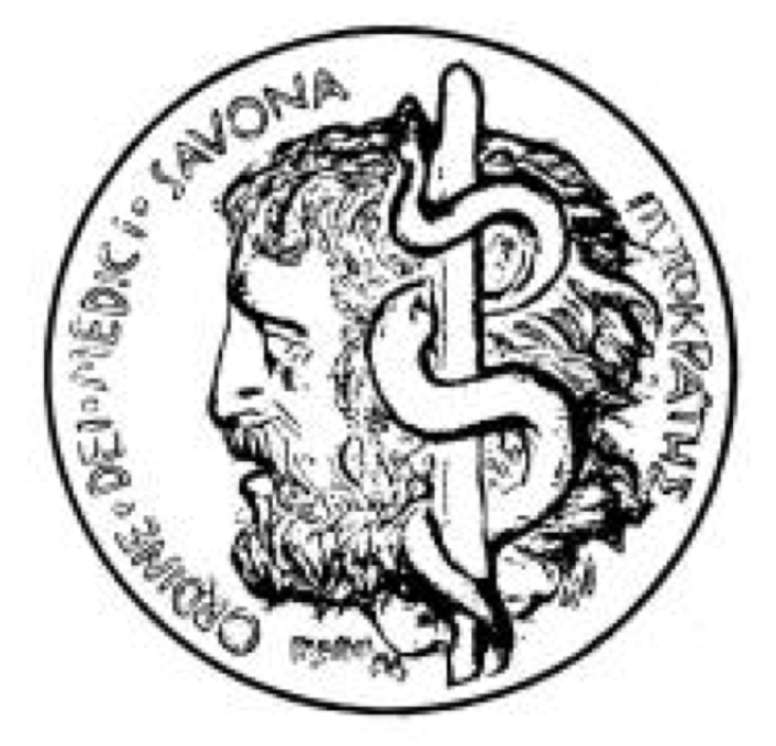 Il consumo sostenibile e i G.A.S.: l'Ordine dei Medici a convegno il 1° Giugno Il consumo sostenibile e i G.A.S.: l'Ordine dei Medici a convegno il 1° Giugno