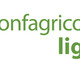 Confagricoltura: positivo impegno della rgeione per velocizzare PSR Confagricoltura: positivo impegno della rgeione per velocizzare PSR