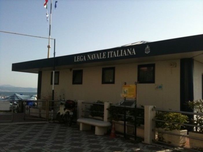 Stangata Tari ad Albenga, Lega navale riceve la sospensiva per la cartella Stangata Tari ad Albenga, Lega navale riceve la sospensiva per la cartella