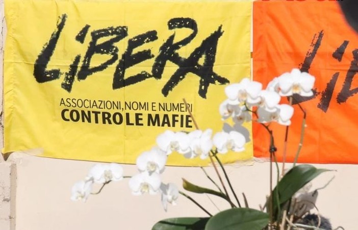 Libera Savona celebra la Giornata della Memoria e dell’Impegno: scuole e istituzioni insieme per ricordare le vittime delle mafie