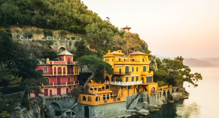 La Liguria vuole ripristinare la legge sul gioco d'azzardo La Liguria vuole ripristinare la legge sul gioco d'azzardo