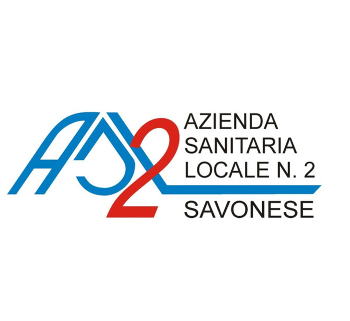 Asl 2 savonese: ok dalla Regione per l'assunzione di tre medici cardiologi Asl 2 savonese: ok dalla Regione per l'assunzione di tre medici cardiologi