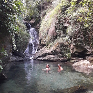 Progetto “bretella autostradale” tra Albenga-Carcare-Predosa, i Verdi ribadiscono il loro no