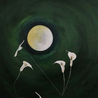 Piccola e magica, la Microluna dei Fiori del 1° maggio sarà la più lontana dell’anno