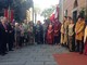 Corteo storico e lettura dell'Editto che ha reso Savona un Libero Comune: le foto della celebrazione