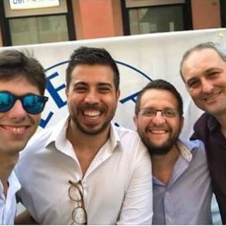 Lega Loano: "Grande soddisfazione per l’evento di sabato sera"