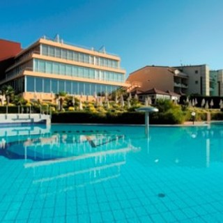 Loano: marketing turistico nel web, un convegno venerdì al Loano 2