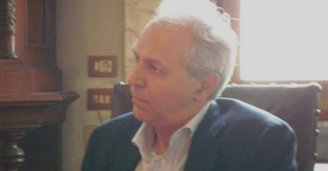 Amministrative Savona 2027, Russo punta sulla continuità, Parodi valuta il passo indietro