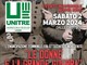 Unitre Loano: il 2 marzo conferenza su “L’emancipazione femminile fra Ottocento e Novecento”
